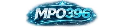 MPO396